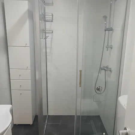 Apartment San